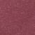 112 CHIC ROSEWOOD